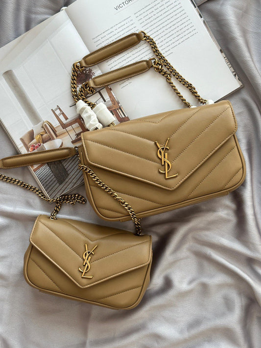 YSL