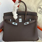 BIRKIN SWIFT