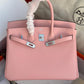 BIRKIN SWIFT
