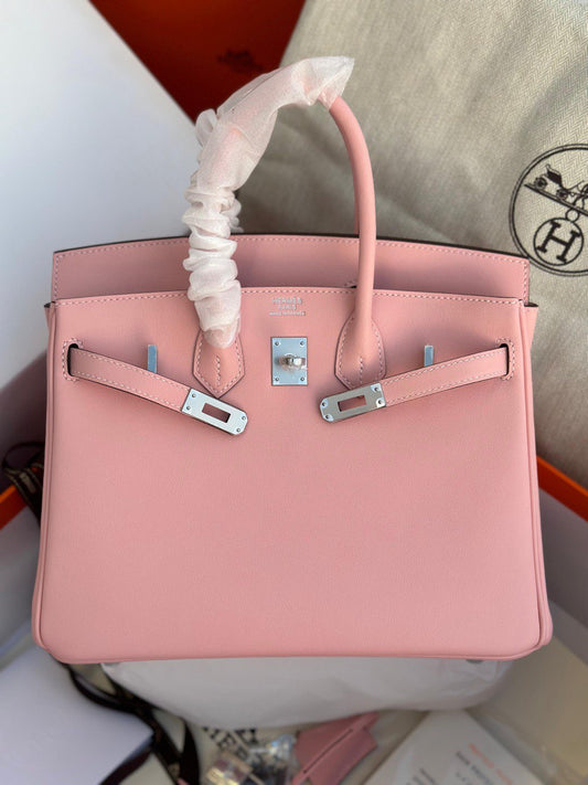 BIRKIN SWIFT