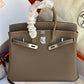 BIRKIN SWIFT