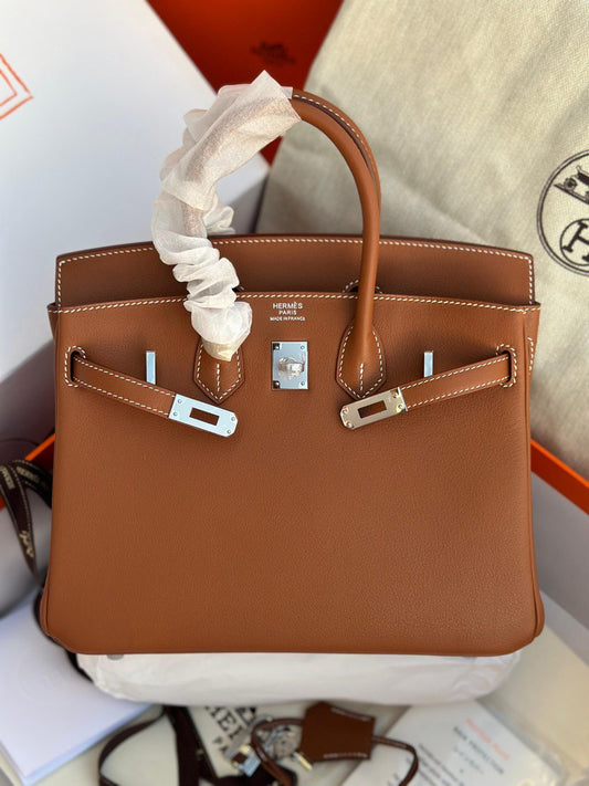 BIRKIN SWIFT