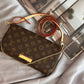LV