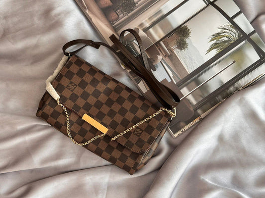 LV