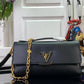 LV