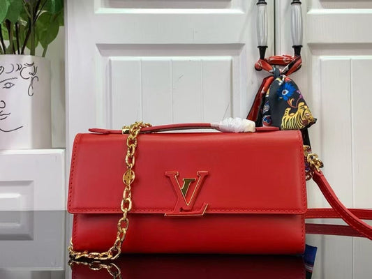 LV