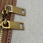 YSL GABY VANITY BAG SUPER MASTER QUALITY