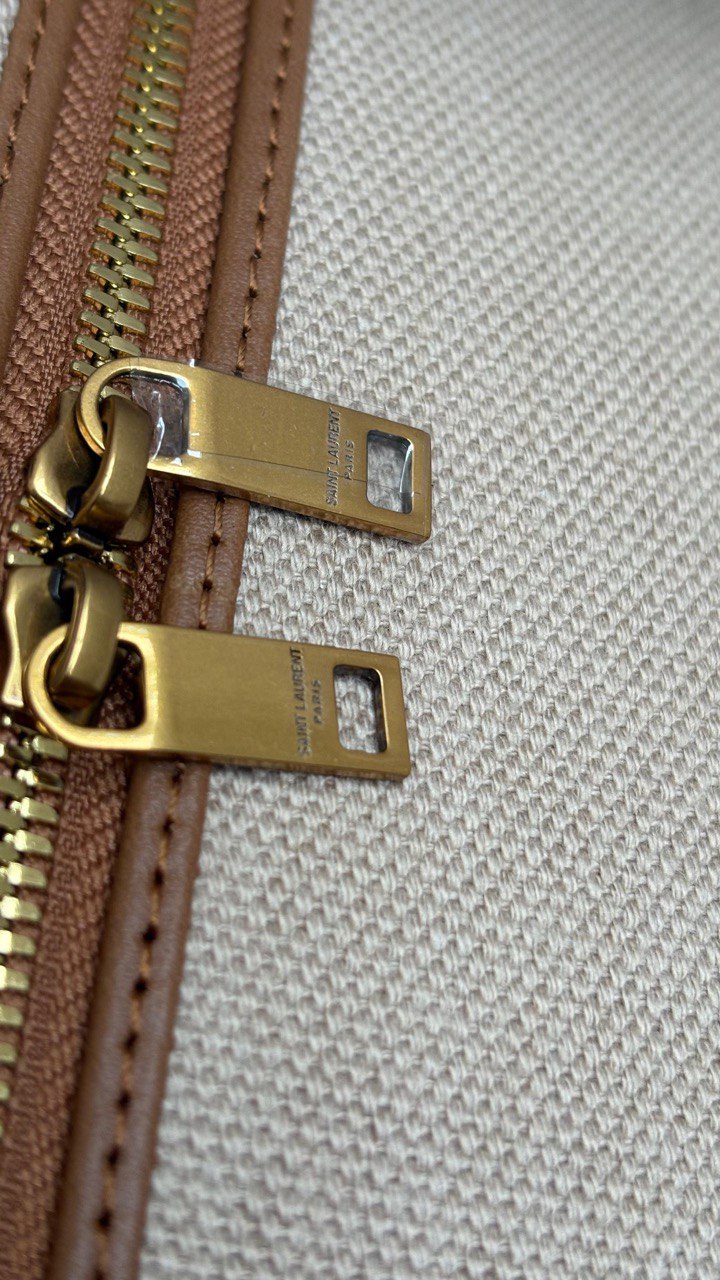 YSL GABY VANITY BAG SUPER MASTER QUALITY
