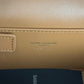 YSL GABY VANITY BAG SUPER MASTER QUALITY
