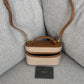 YSL GABY VANITY BAG SUPER MASTER QUALITY