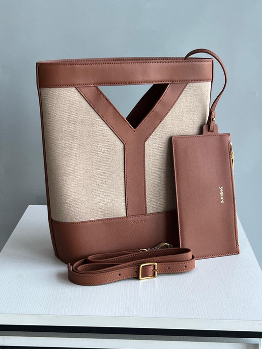 YSL