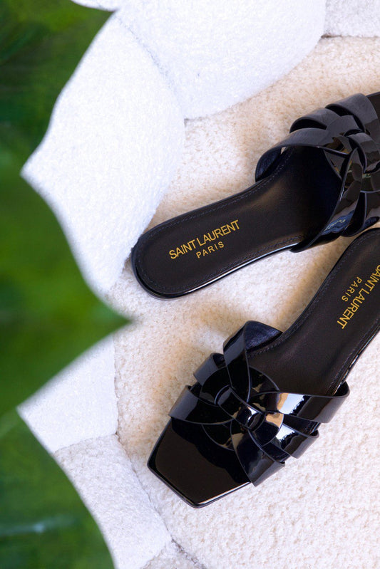 YSL