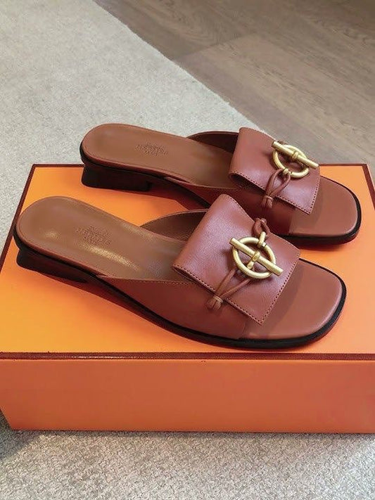 HERMES