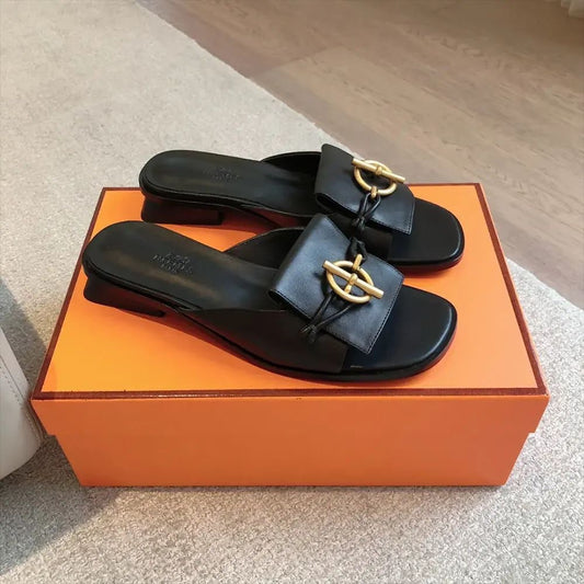 HERMES