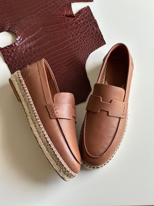 HERMES