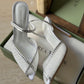 Roger Vivier