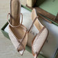 Roger Vivier