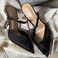 Roger Vivier
