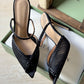 Roger Vivier