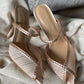 Roger Vivier