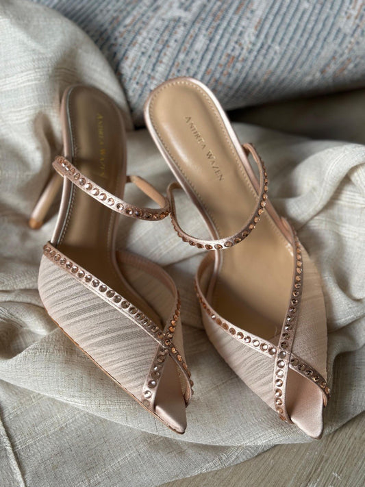 Roger Vivier