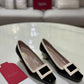 Roger Vivier