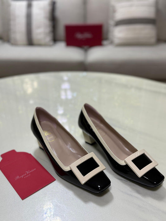Roger Vivier