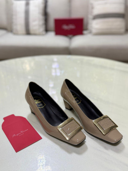 Roger Vivier