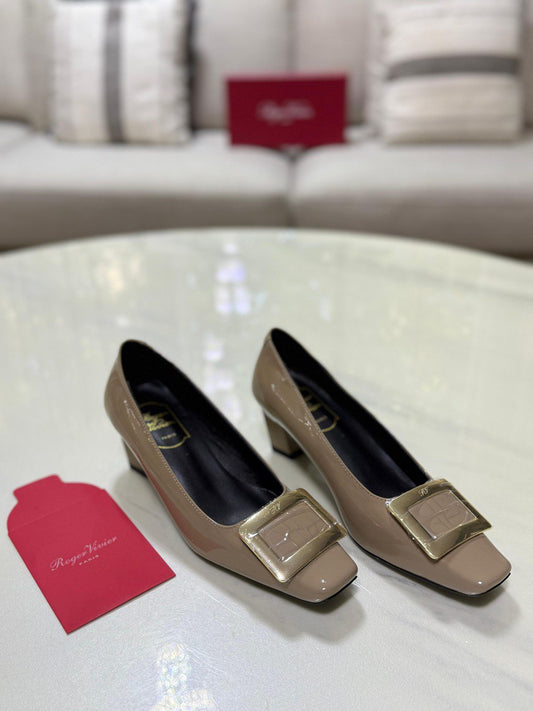 Roger Vivier
