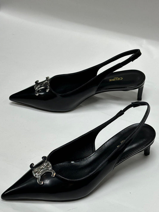 CELINE