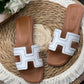 HERMES