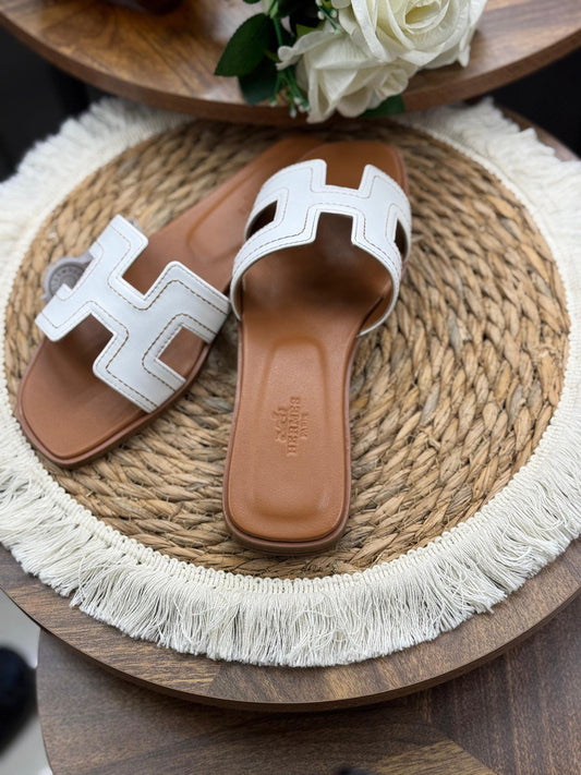 HERMES
