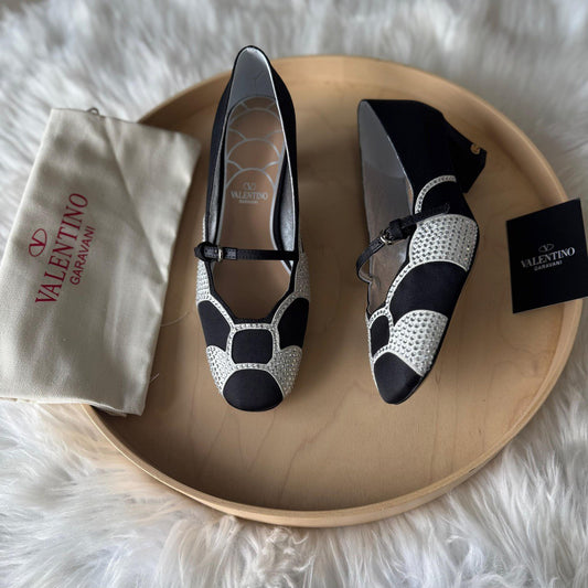Valentino