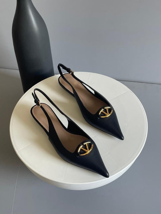VALENTINO