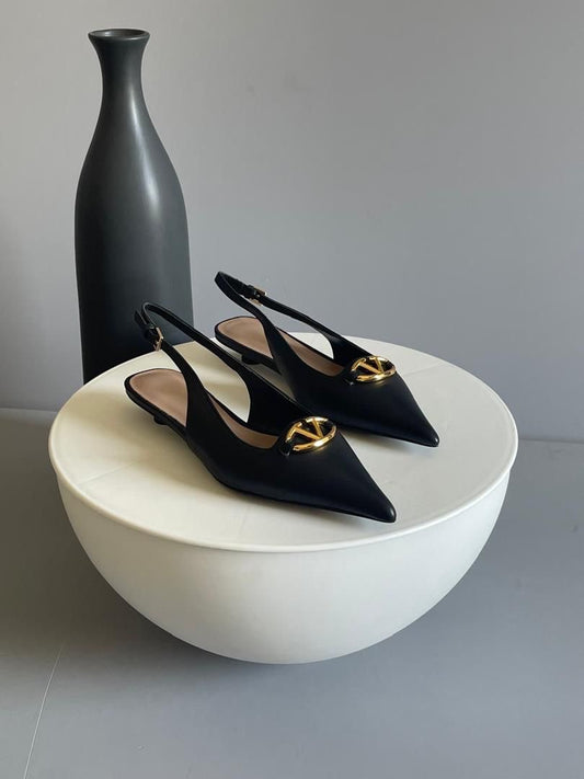 VALENTINO
