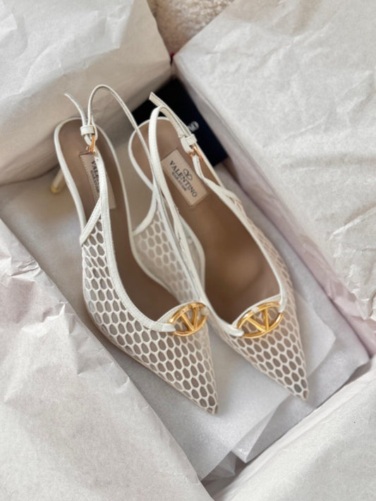 VALENTINO