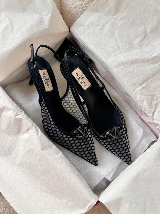 VALENTINO