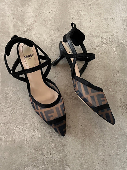 FENDI