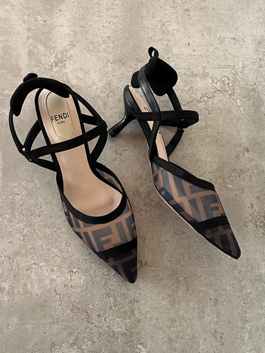 FENDI