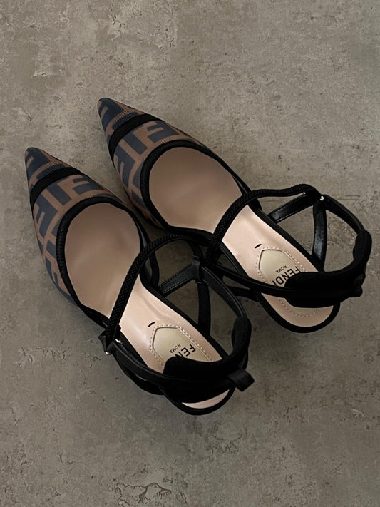 FENDI
