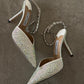 JIMMY CHOO