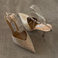 JIMMY CHOO