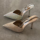 JIMMY CHOO