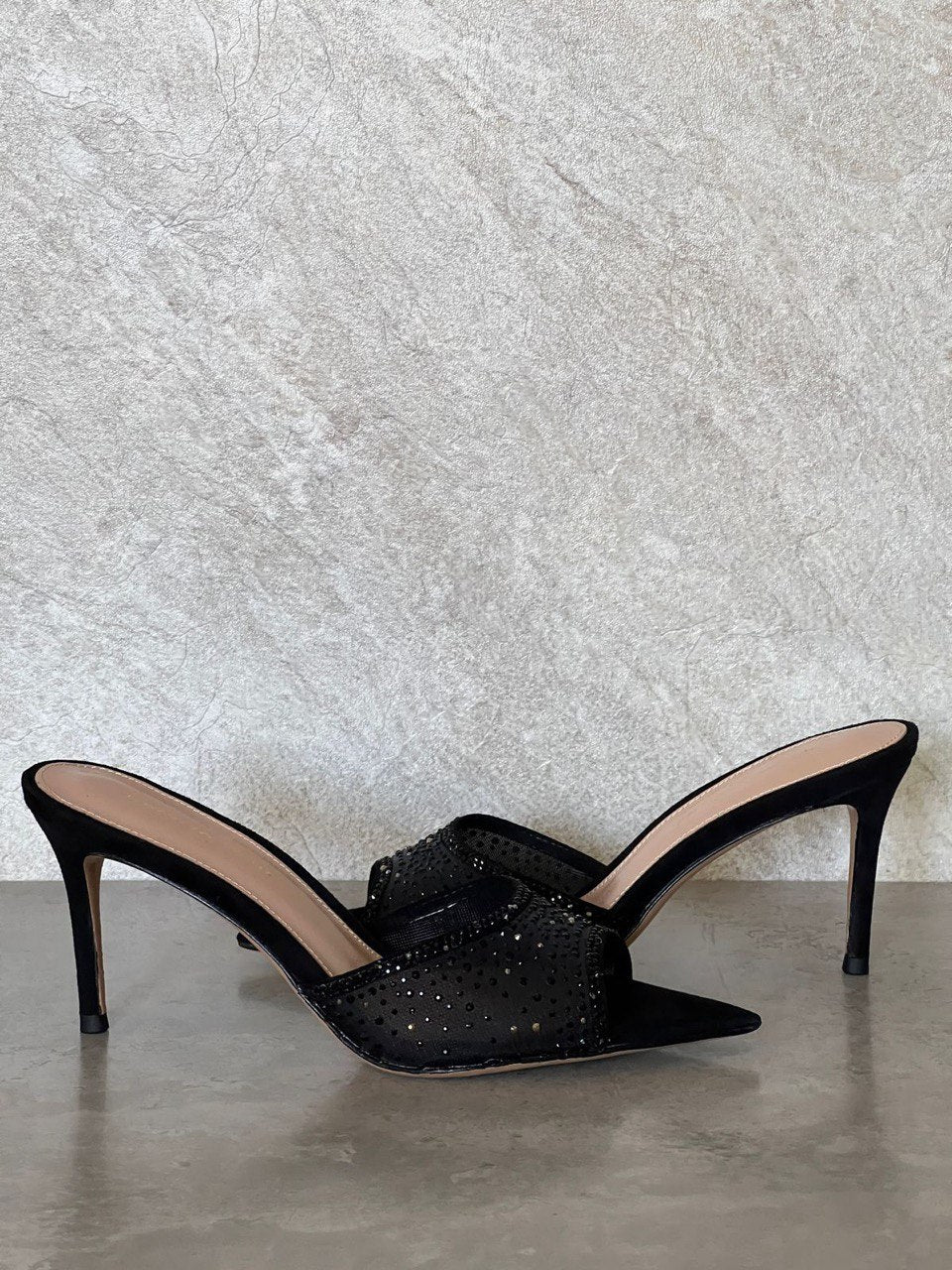 𝐆𝐈𝐀𝐍𝐕𝐈𝐓𝐎 𝐑𝐎𝐒𝐒𝐈 8.5 𝐂𝐌