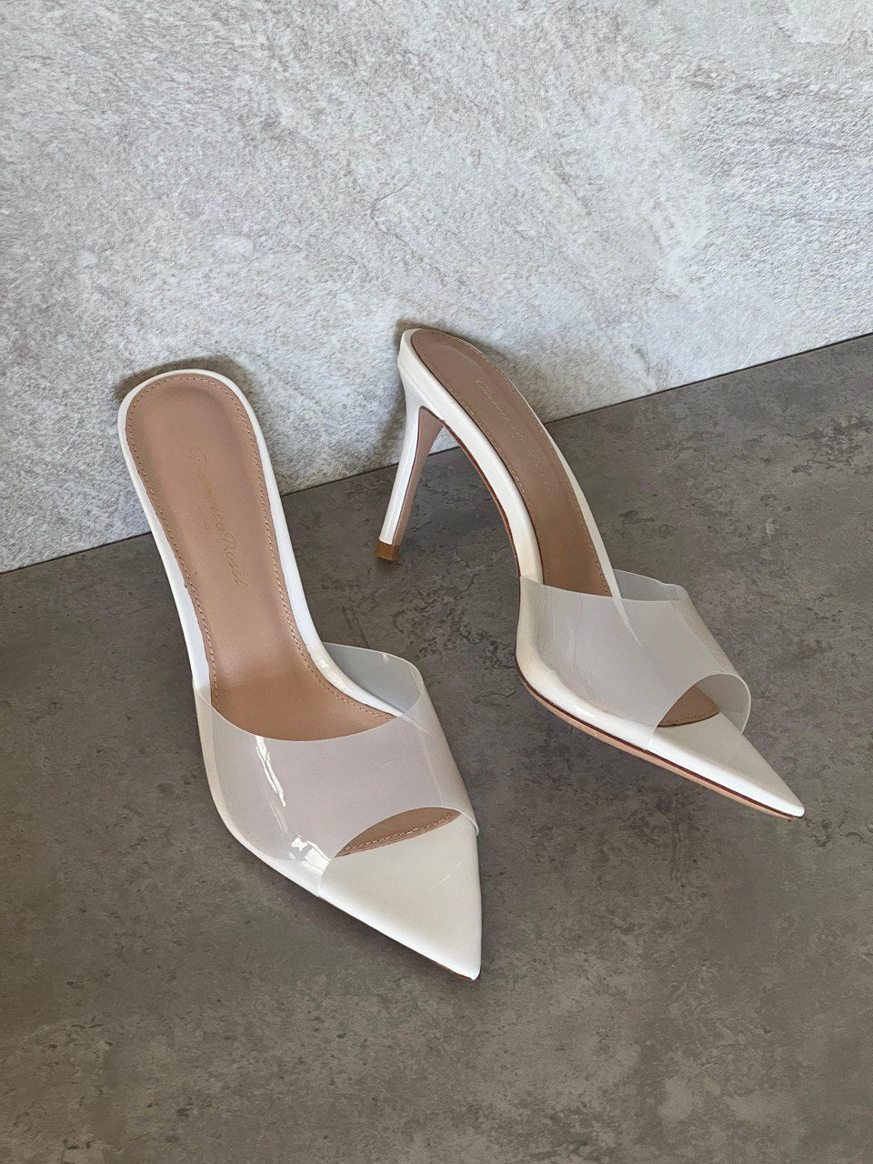 𝐆𝐈𝐀𝐍𝐕𝐈𝐓𝐎 𝐑𝐎𝐒𝐒𝐈 8.5 𝐂𝐌