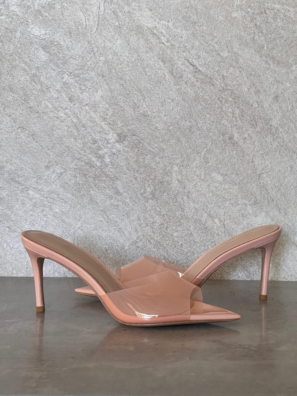𝐆𝐈𝐀𝐍𝐕𝐈𝐓𝐎 𝐑𝐎𝐒𝐒𝐈 8.5 𝐂𝐌