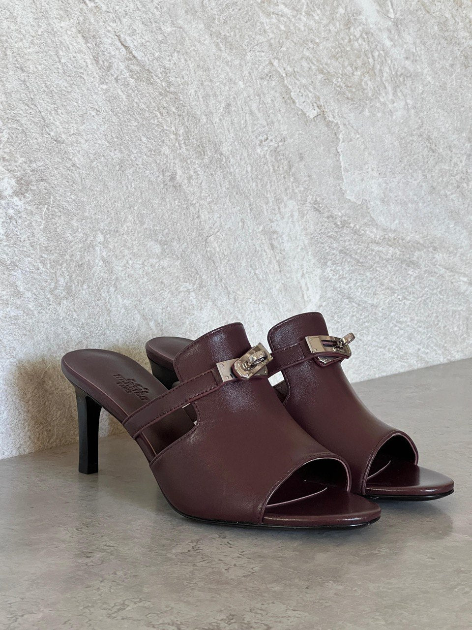 HERMES