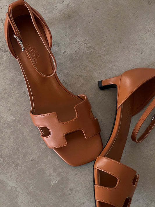 HERMES