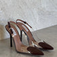 ALAIA