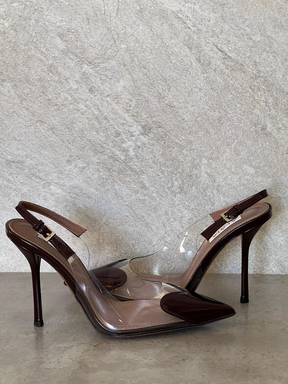 ALAIA